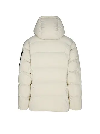BOSS | Daunenjacke RIPLITE | 